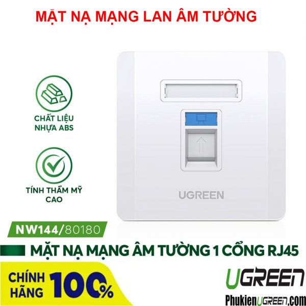 mat-na-mang-am-tuong-mau-trang-lan-1-cong-rj45-ugreen-80180