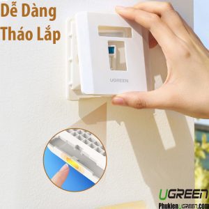 mat-na-mang-am-tuong-mau-trang-lan-1-cong-rj45-ugreen-80180