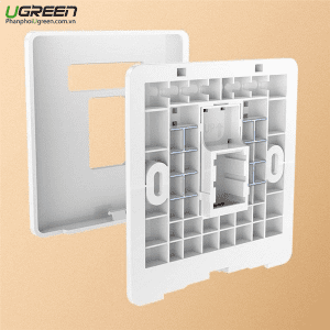 mat-na-mang-am-tuong-mau-trang-lan-1-cong-rj45-ugreen-80180