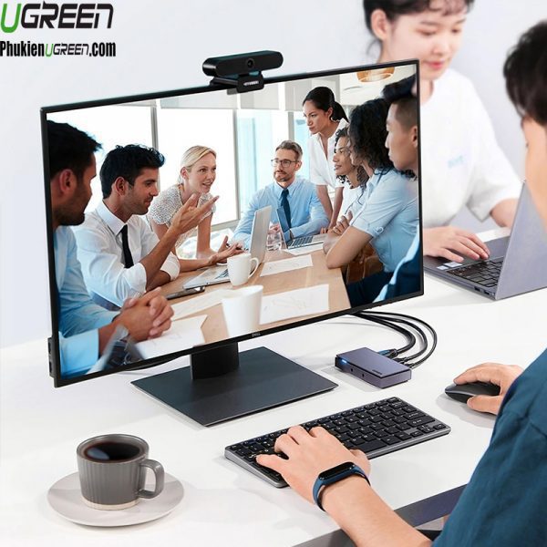 thiet-bi-ghi-hinh-livestream-capture-hdmi-4k60hz-ugreen-10937