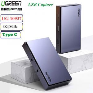 thiet-bi-ghi-hinh-livestream-capture-hdmi-4k60hz-ugreen-10937