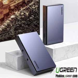 thiet-bi-ghi-hinh-livestream-capture-hdmi-4k60hz-ugreen-10937