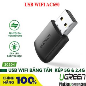 usb-wifi-bang-tan-kep-5g-2-4g-ugreen-20204