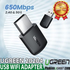 usb-wifi-bang-tan-kep-5g-2-4g-ugreen-20204