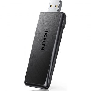 usb-wifi-bang-tan-kep-chuan-ac1300-ugreen-50340