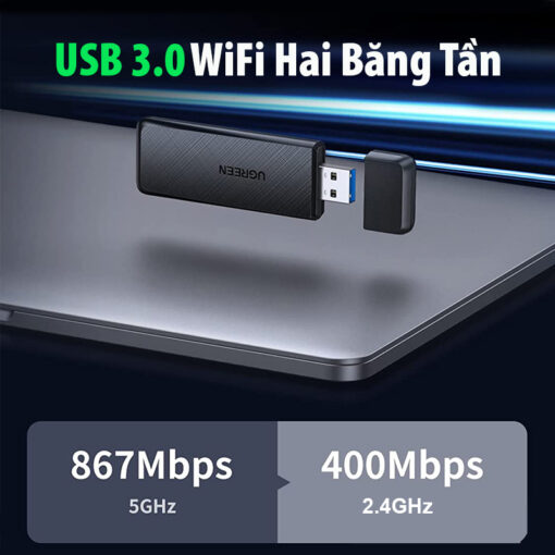 usb-wifi-bang-tan-kep-chuan-ac1300-ugreen-50340