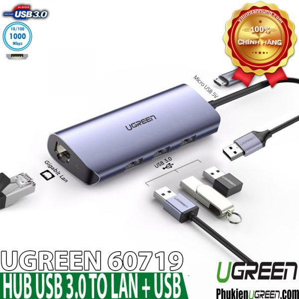usb-to-lan-1000mbps-kem-hub-3-cong-usb-3-0-ugreen-60719