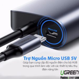 usb-to-lan-1000mbps-kem-hub-3-cong-usb-3-0-ugreen-60719
