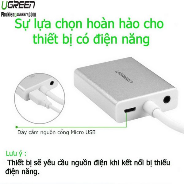 cap-micro-hdmi-to-vga-co-audio-ugreen-40222