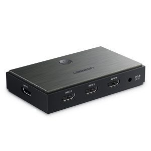 bo-gop-hdmi-3-vao-1-man-hinh-ho-tro-4kx2k-60hz-ugreen-50709