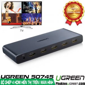 bo-gop-4-cong-hdmi-chung-1-man-hinh-ugreen-50745