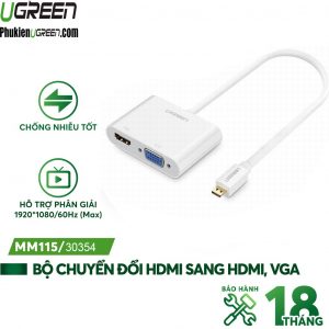 cap-micro-hdmi-sang-hdmi-vga-co-audio-ugreen-30354