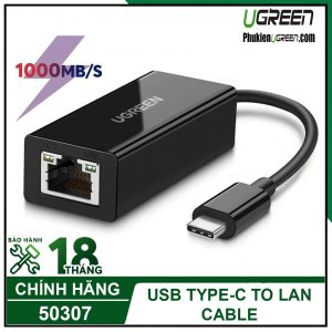 cap-usb-type-c-sang-lan-1gbps-cao-cap-ugreen-50307
