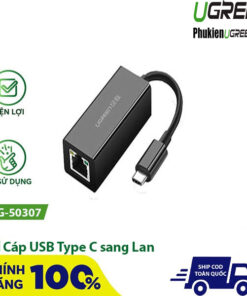 cap-usb-type-c-sang-lan-1gbps-cao-cap-ugreen-50307