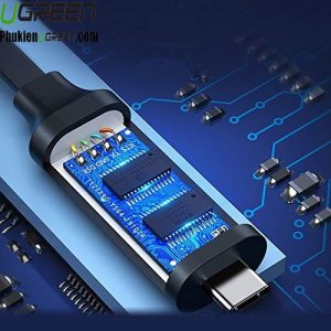 cap-console-usb-type-c-to-rj45-ftdi-dai-1-5m-ugreen-80186