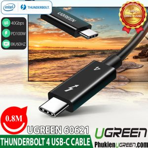 cap-usb-type-c-thunderbolt-4-dai-0-8m-ho-tro-8k60hz-ugreen-30389
