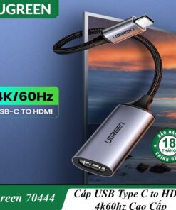 cap-usb-type-c-to-hdmi-4k60hz-ugreen-70444
