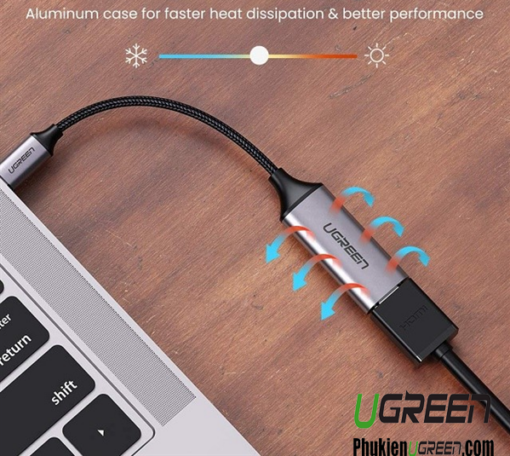 cap-usb-type-c-to-hdmi-4k60hz-ugreen-70444