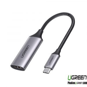 cap-usb-type-c-to-hdmi-4k60hz-ugreen-70444