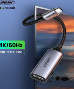 cap-usb-type-c-to-hdmi-4k60hz-ugreen-70444