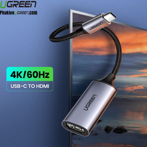 cap-usb-type-c-to-hdmi-4k60hz-ugreen-70444