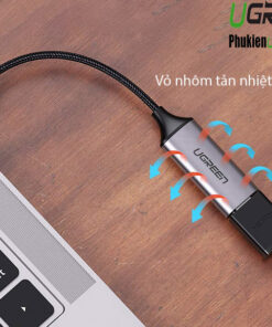 cap-usb-type-c-to-hdmi-4k60hz-ugreen-70444