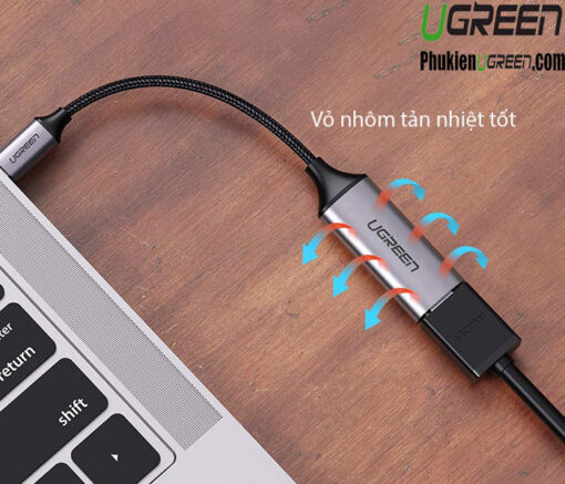 cap-usb-type-c-to-hdmi-4k60hz-ugreen-70444