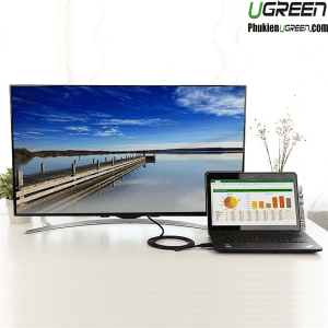 cap-chuyen-hdmi-sang-vga-dai-1-5m-ugreen-30449
