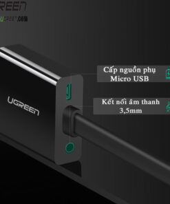 cap-chuyen-hdmi-to-vga-audio-ho-tro-full-hd-ugreen-40248