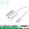 cap-usb-type-c-to-minidisplayport-ho-tro-4kx2k-full-hd-ugreen-40867