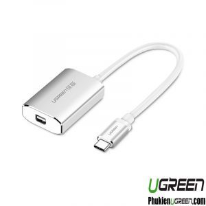 cap-usb-type-c-to-minidisplayport-ho-tro-4kx2k-full-hd-ugreen-40867