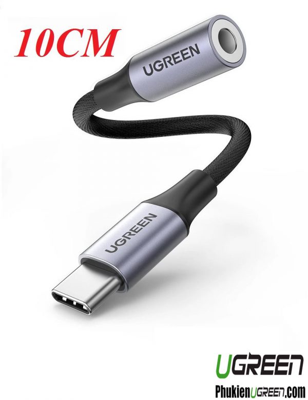 cap-chuyen-doi-am-thanh-usb-type-c-ra-3-5mm-ugreen-80154