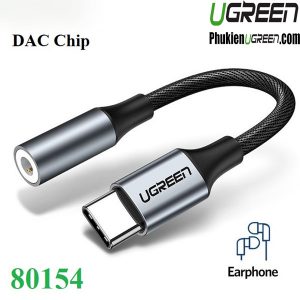 cap-chuyen-doi-am-thanh-usb-type-c-ra-3-5mm-ugreen-80154