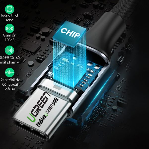 cap-chuyen-doi-am-thanh-usb-type-c-ra-3-5mm-ugreen-80154