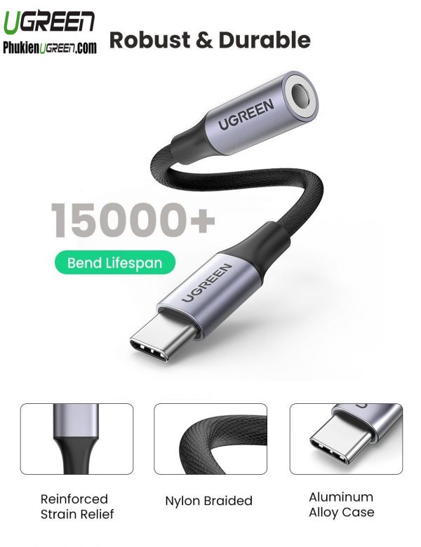 cap-chuyen-doi-am-thanh-usb-type-c-ra-3-5mm-ugreen-80154