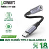 cap-chuyen-doi-am-thanh-usb-type-c-ra-3-5mm-ugreen-80154
