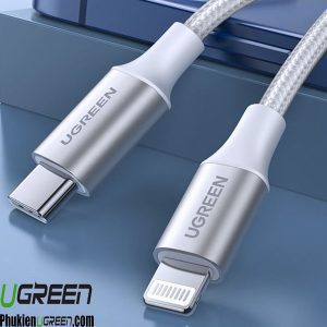 cap-sac-usb-type-c-to-lightning-1m-chuan-mfi-apple-ugreen-70523