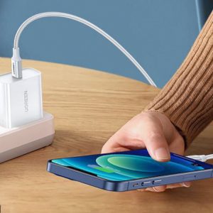 cap-sac-usb-type-c-to-lightning-1m-chuan-mfi-apple-ugreen-70523
