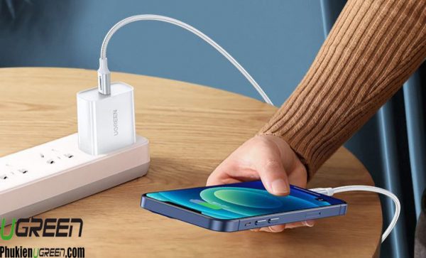 cap-sac-usb-type-c-to-lightning-1m-chuan-mfi-apple-ugreen-70523