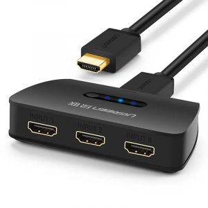 bo-gop-hdmi-3-vao-1-ra-ho-tro-3d-full-hd-ugreen-40215