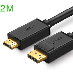 cap-displayport-to-hdmi-dai-2m-ugreen-10202