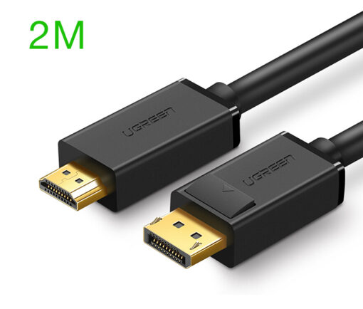 cap-displayport-to-hdmi-dai-2m-ugreen-10202