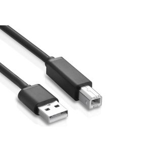 cap-may-in-usb-dai-1-5m-ugreen-10845