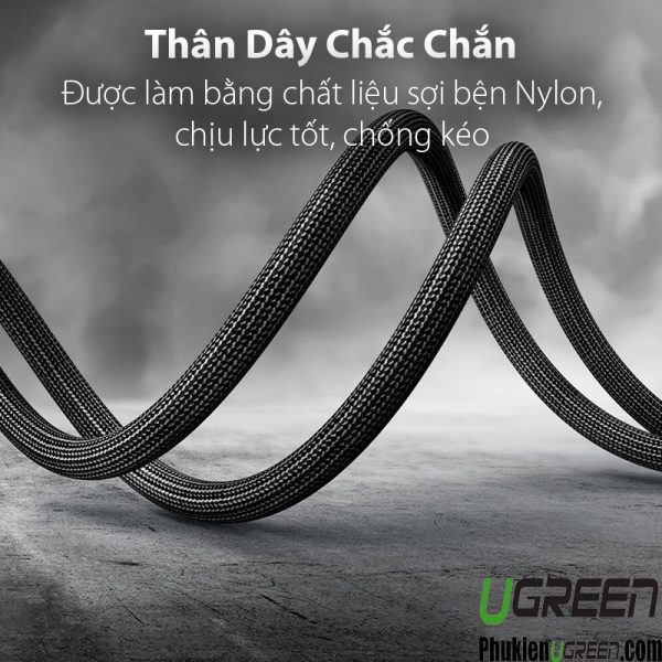 usb-type-c-to-lan-1000mbps-kem-hub-3-cong-usb-3-0-ugreen-20920