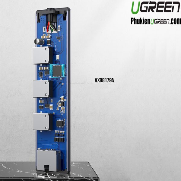 usb-type-c-to-lan-1000mbps-kem-hub-3-cong-usb-3-0-ugreen-20920