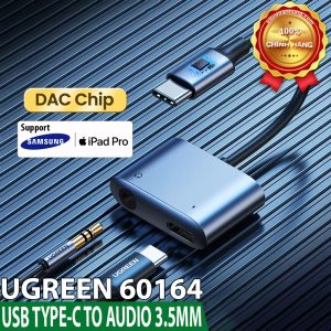 cap-usb-type-c-sang-cong-am-thanh-3-5mm-pd-30w-ugreen-60164