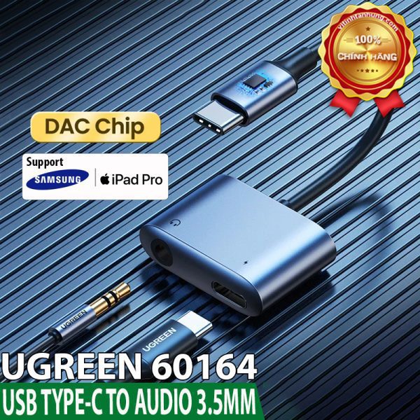 cap-usb-type-c-sang-cong-am-thanh-3-5mm-pd-30w-ugreen-60164