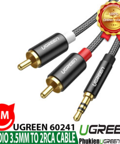 cap-audio-35mm-ra-2-dau-rca-dai-2m-boc-nylon-ugreen-60241