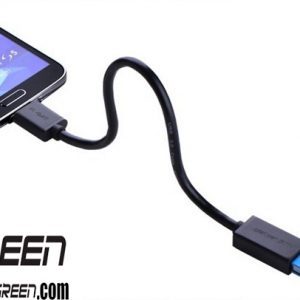 cap-otg-micro-usb-3-0-cao-cap-ugreen-10816