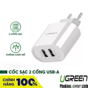 cu-sac-di-dong-17w-2-cong-usb-ugreen-20384/